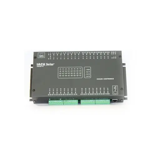 IOM500-AI DDC 컨트롤러